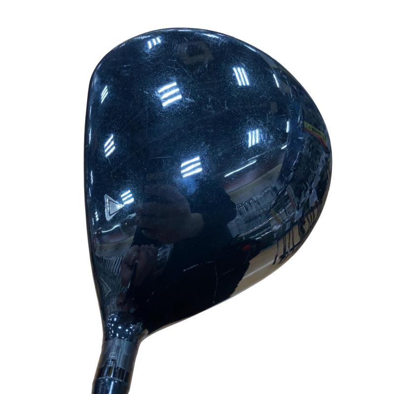 �X�P�T�@�c�R�@�@�X�D�T°