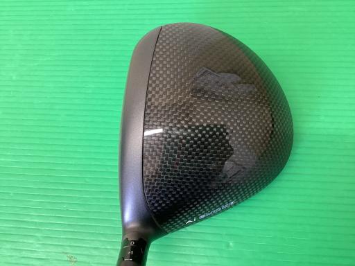 o`q`cxl@`@rlnjd@@PODT°