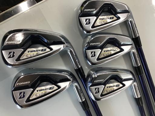 �s�n�t�q�@�a�@�i�f�q�@�g�e�R�i�Q�O�P�X�j�@�T�r�i���{���F�T�{�Z�b�g�j