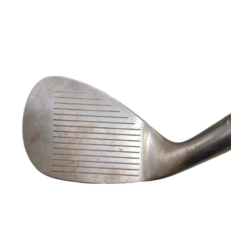 �l�s�|�Q�W�r�@�T�W°