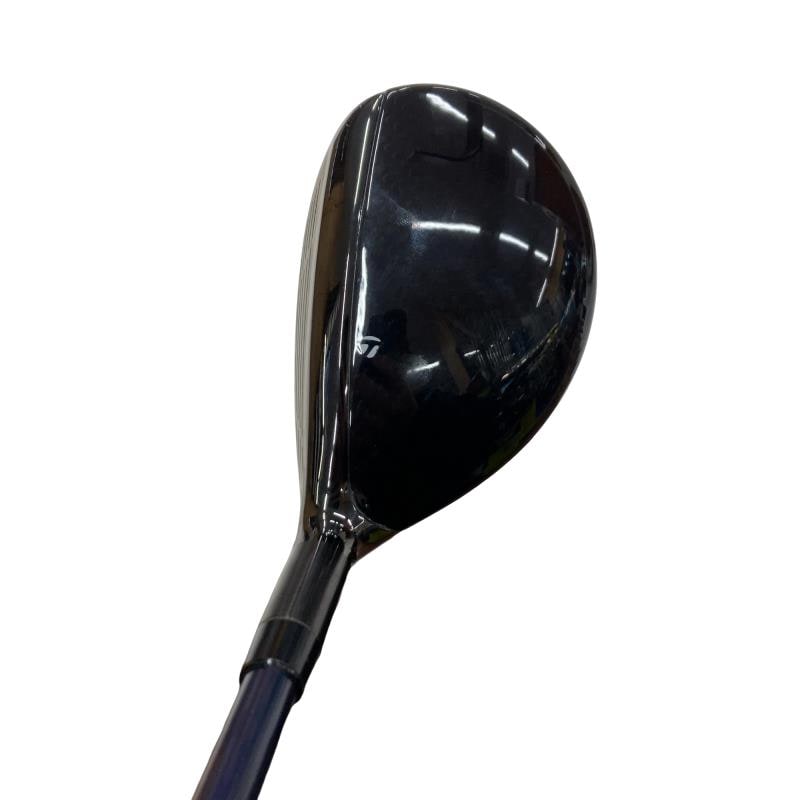 �p���P�O�@�l�`�w�@�t�S