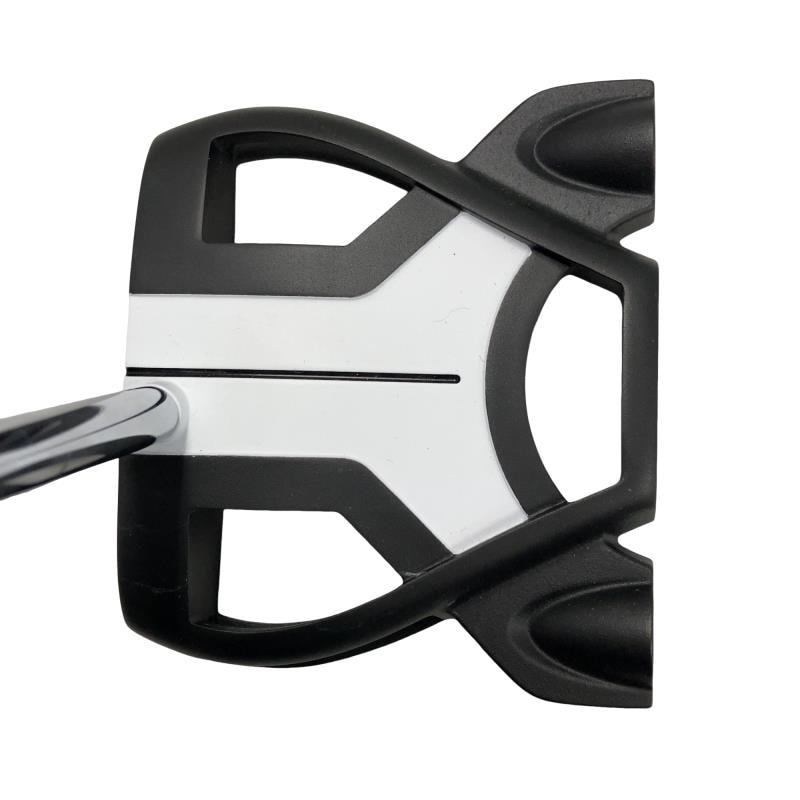 �r�����������@�s�n�t�q�@�r�@�r�V�E�a�@�S�U�C���`�@�t�r�`