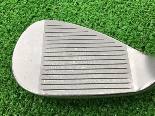 �o�h�m�f�@�f�k�h�c�d�@�e�n�q�f�d�c�@�T�Q°�^�P�O°