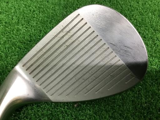 MT−28 J.SPEC−IV 56°