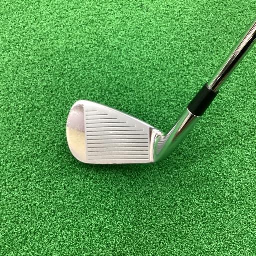 iow@WOO@enqfdc@Uri{FU{Zbgj