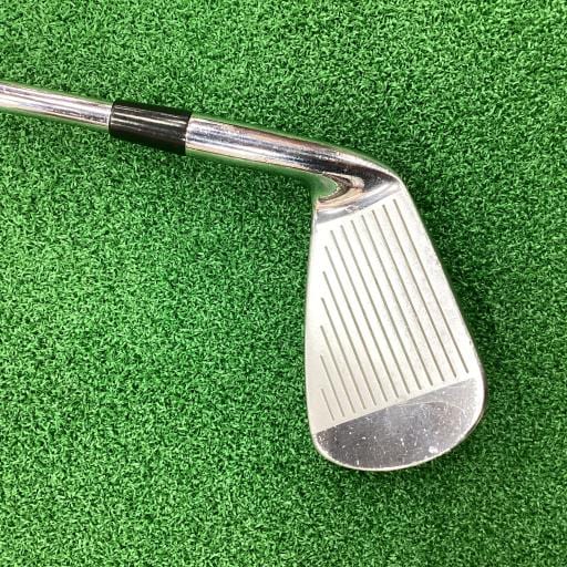 iow@WOO@enqfdc@Uri{FU{Zbgj