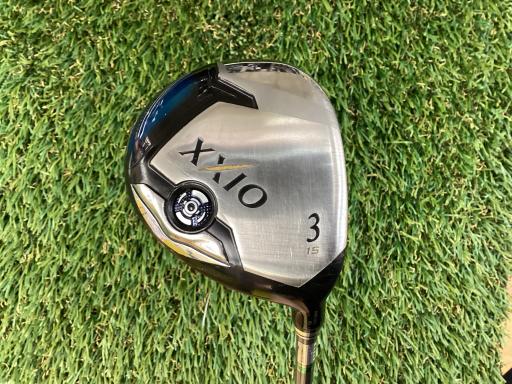 �w�w�h�n�i�Q�O�P�Q�j�@�R�v