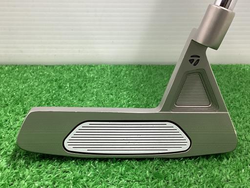 so@bnkkdbshnm@gxcqn@ak`rs@itmn@saP@RRC`