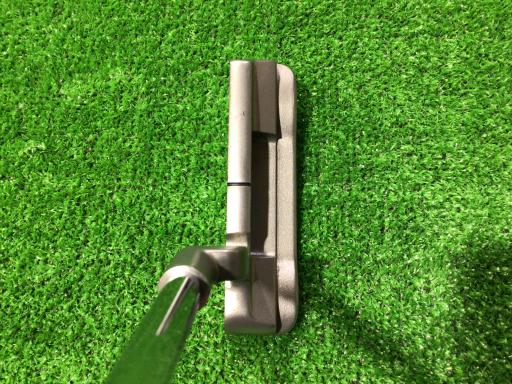 vghsd@gns@oqn@P@QDO@RSC`