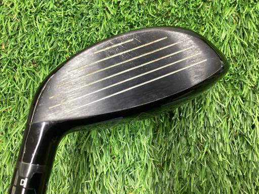 faa@dohb@rtaydqn@PW°@tr`