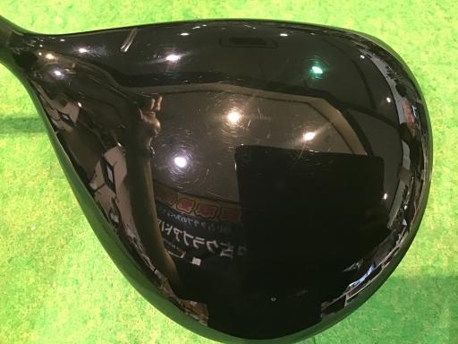 dlhkkhc@a`g`l`@b@buW@Pv