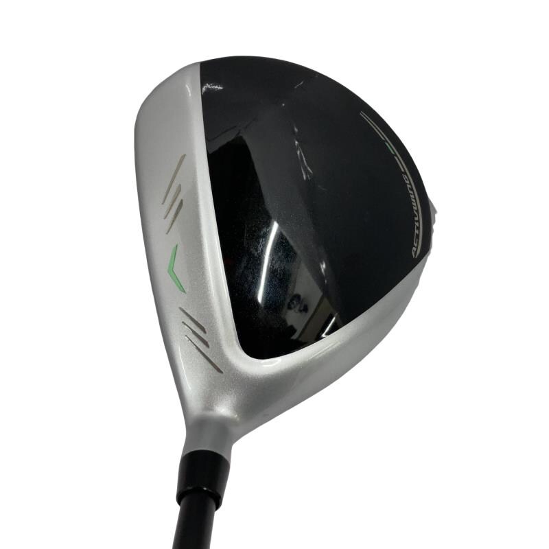 �w�w�h�n�i�Q�O�Q�Q�j�@�������@�S�v