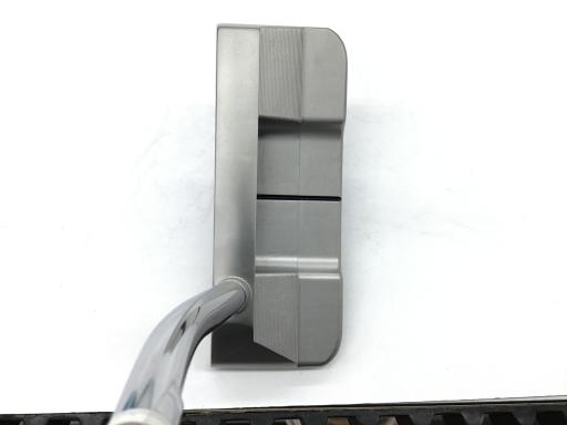 so@bnkkdbshnm@gxcqn@ak`rs@cdk@lnmsd@`qlknbj@SOC`