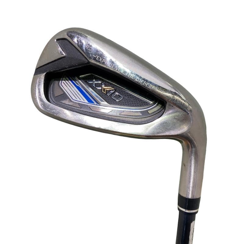 �w�w�h�n�i�Q�O�Q�Q�j�@�T�r�i���{���F�S�{�Z�b�g�j