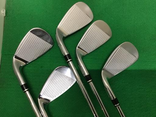 rhl@fknhqd@Tri{FT{Zbgj