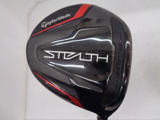 �r�s�d�`�k�s�g�@�R�v