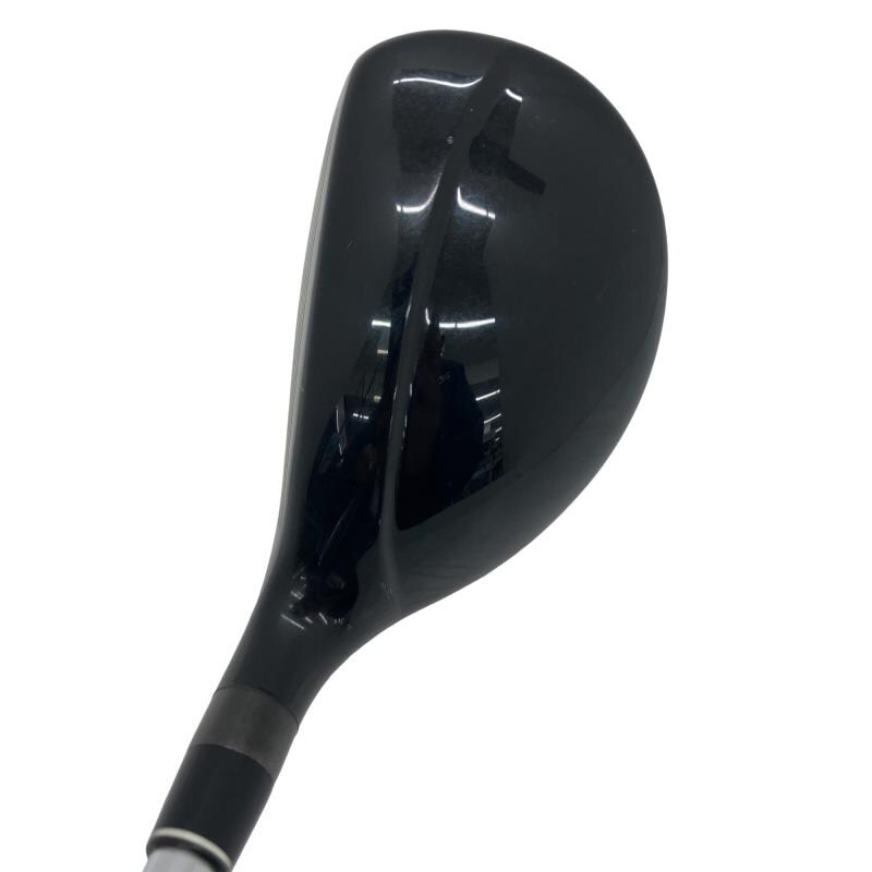 �r�q�h�w�n�m�@�y�w�@�g�@�t�S