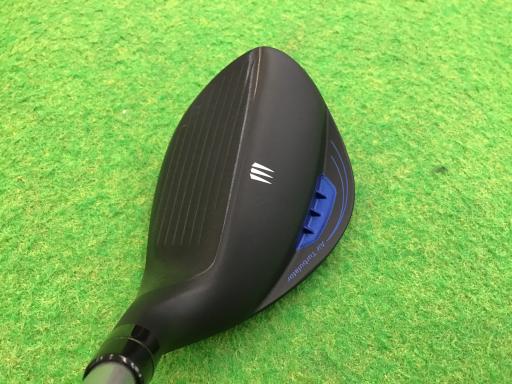 onvdq@snqm`cn@ten@`hq@``