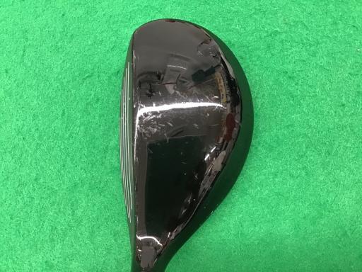 �m�d�w�f�d�m�@�m�r�Q�P�O�@�t�S