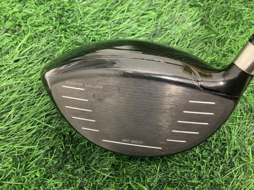 aqhcfdrsnmd@aR@rc@PODT°