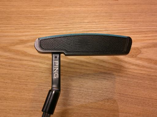 rhfl`@Q@`mrdq@XeXi@\tjiooUOj