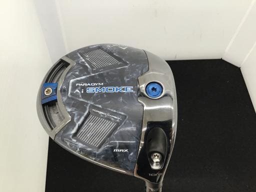 o`q`cxl@`@rlnjd@l`w@PODT°