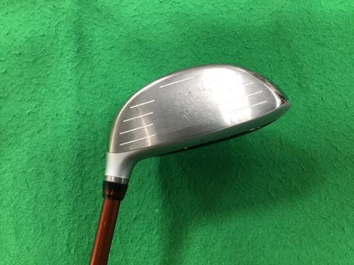 nmnee@`qlriQOPWj@`j`@Rv