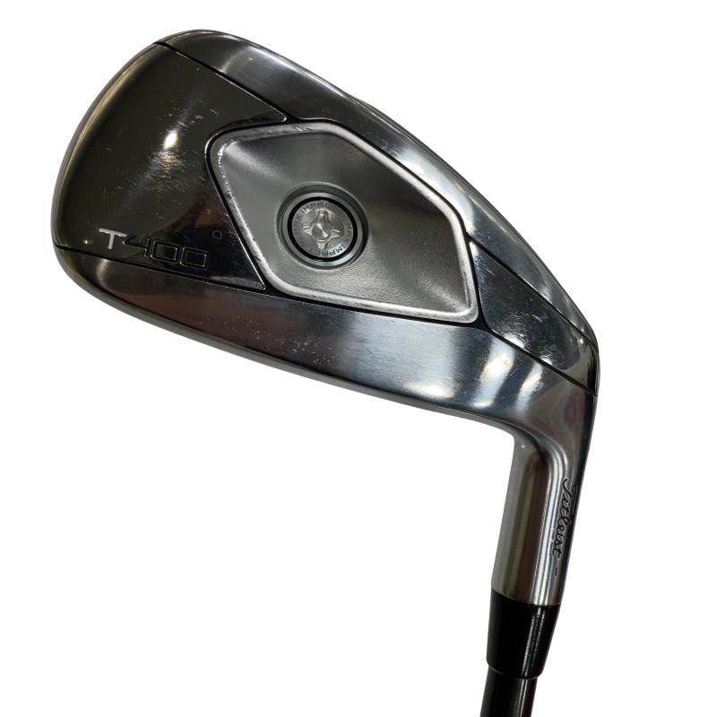 �s���������������@�s�S�O�O�i�Q�O�Q�Q�j�@�T�r�i���{���F�T�{�Z�b�g�j