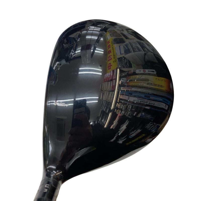 �s�r�q�R�@�P�O°