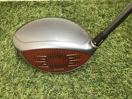 rsd`ksgQ@gc@PQ°@fB[X