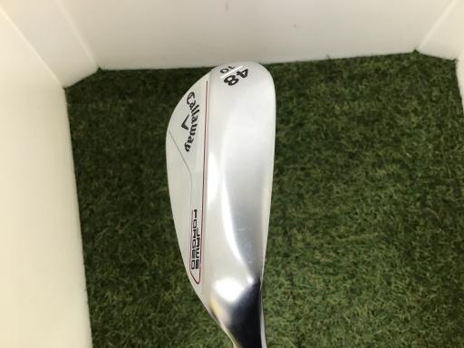 i`vr@enqfdciQOQRj@NbL@SW°^PO°