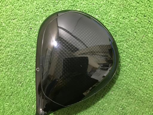 �������������@�c�q�h�u�d�r�s�`�q�@�P�P�D�T°