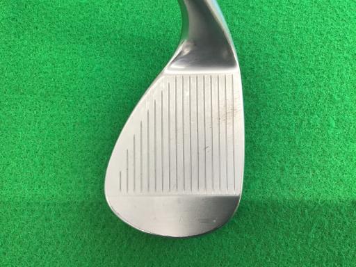 unjdx@rohm@lhkkdc@rlX@cA[N@TW°^PQ°c