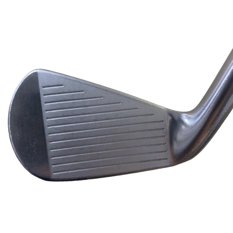 �r�q�h�w�n�m�@�y�V�S�T�@���S