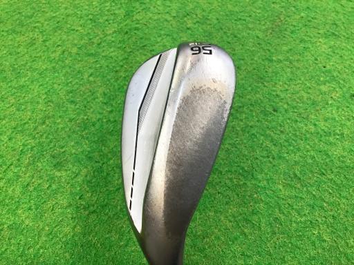 ohmf@fkhcd@SDO@TU°^PQ°@r