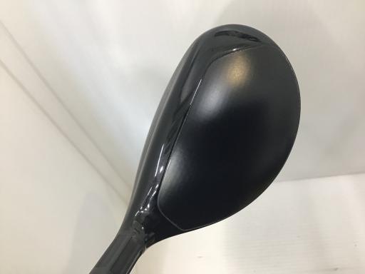 rsd`ksg@tS