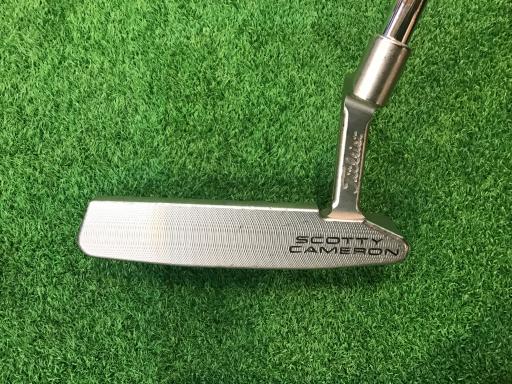 rbnssx@b`ldqnm@r@@mdvonqs@Q@RSC`