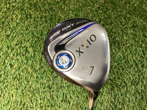 �w�w�h�n�i�Q�O�P�U�j�@�V�v