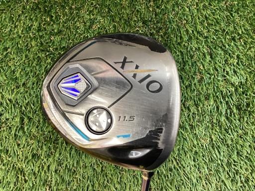 �w�w�h�n�i�Q�O�P�S�j�@�P�P�D�T°