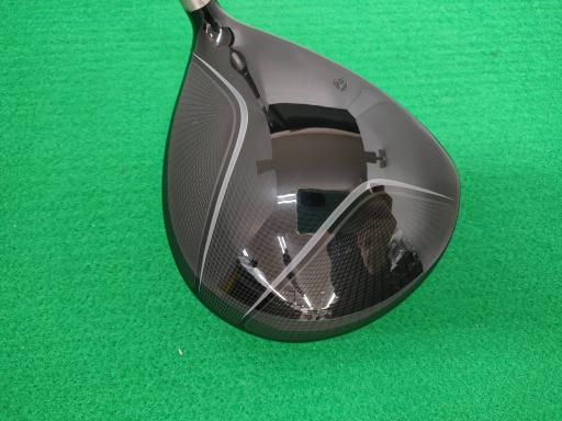 atqmdqiQOOVj@so@@XDT°