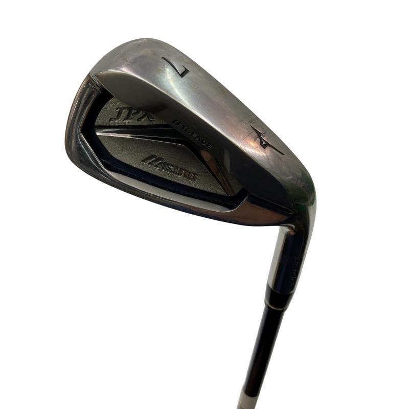 iow@dTOO@s|e`bd@Xri{FW{Zbgj