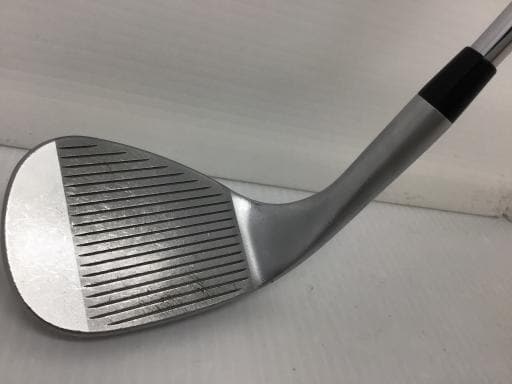 �o�h�m�f�@�f�k�h�c�d�@�S�D�O�@�T�W°�^�P�S°�@�v