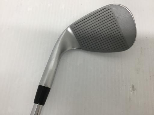 �o�h�m�f�@�f�k�h�c�d�@�S�D�O�@�T�S°�^�P�S°�@�v