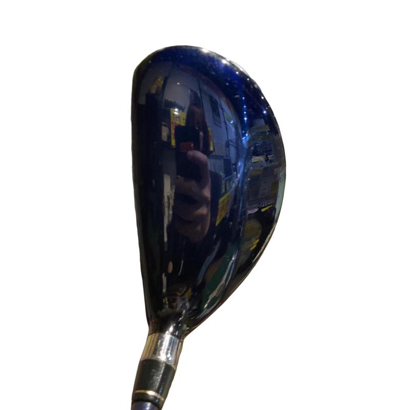 �l�`�b�s�d�b�@�m�u�f�@�t�s�@�P�V°