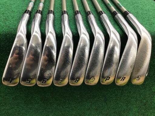 sntq@a@ifq@geQ@Xri{FX{Zbgj