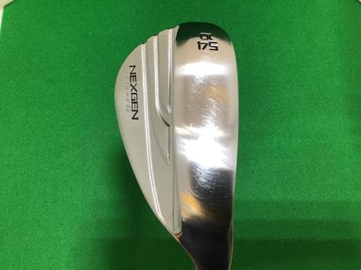 mdwfdm@enqfdc@vdcfdiQOQQj@TS°^PO°