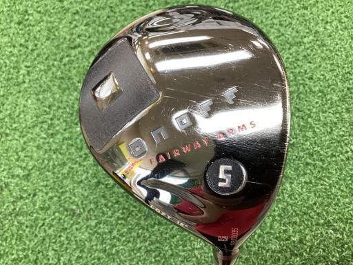 nmnee@`qlriQOPVj@jtqn@Tv