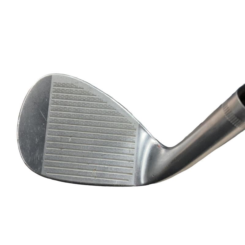 �l�`�b�j�@�c�`�c�c�x�@�Q�@�s�n�t�q�@�f�q�h�m�c�@�N�������b�L�@�T�Q°�^�P�O°