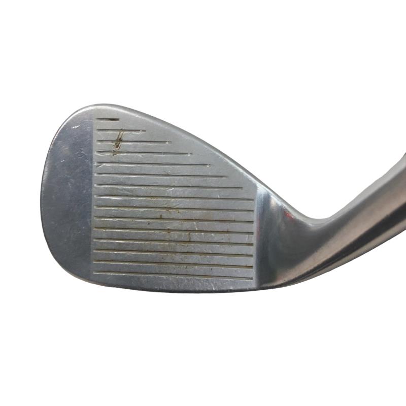 �u�n�j�d�x�@�r�o�h�m�@�l�h�k�k�d�c�@�r�l�T�U�D�P�S�@�t�r�`