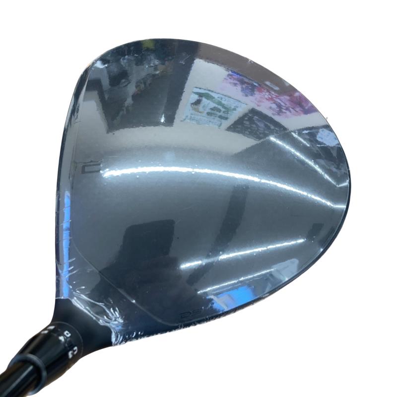 �����������@�c�r�|�`�c�`�o�s�@�l�`�w�|�c�@�P�O�D�T°